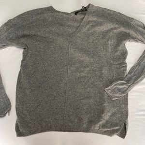 Women’s Forever 21 Sweater Small